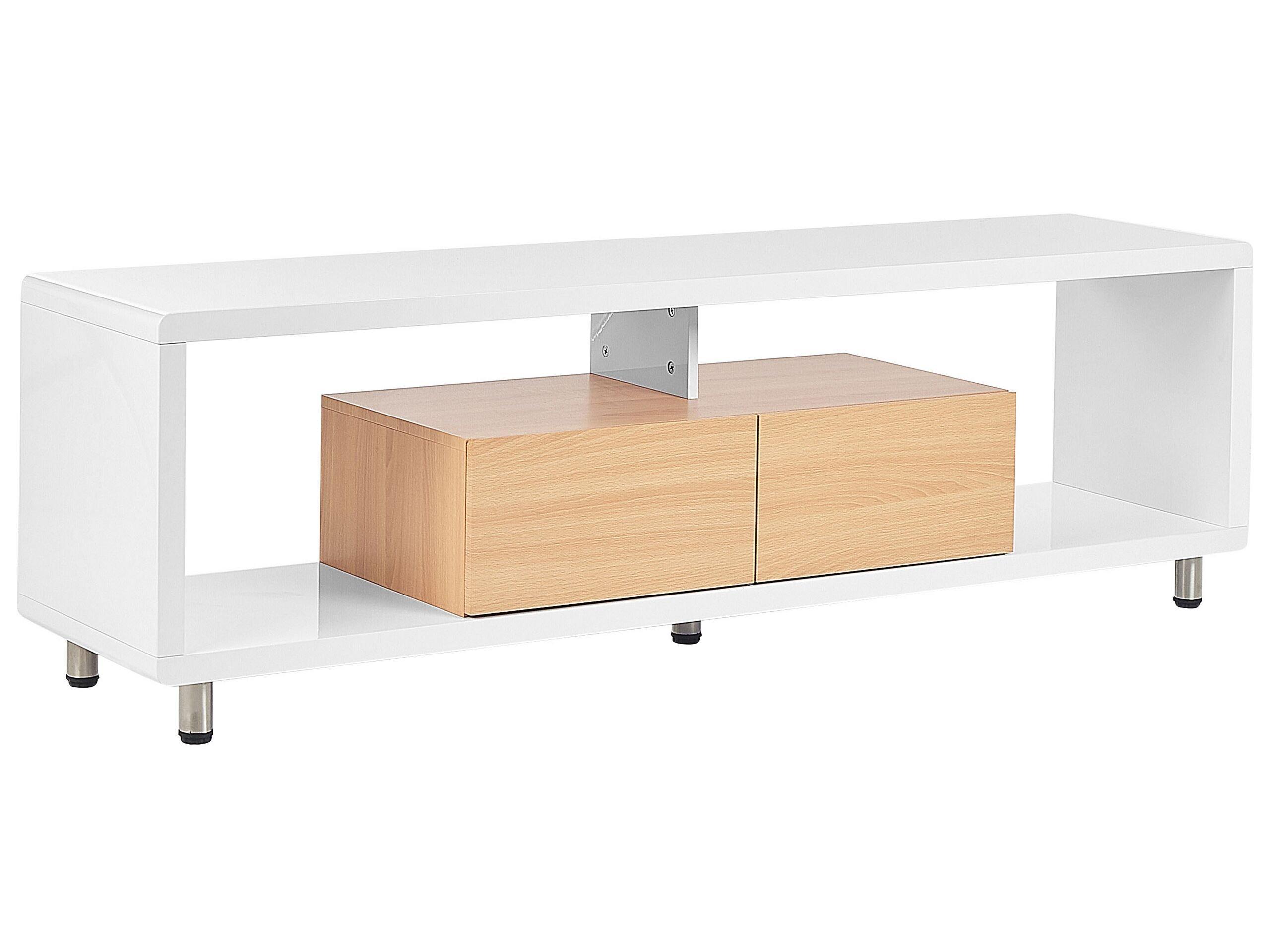 Image of TV-Möbel aus MDF-Platte Modern KNOX TV-Möbel aus MDF-Platte Modern KNOX
