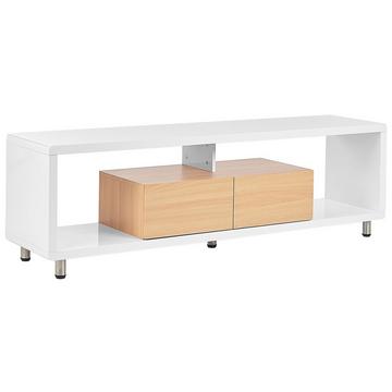 Meuble TV en MDF Moderne KNOX