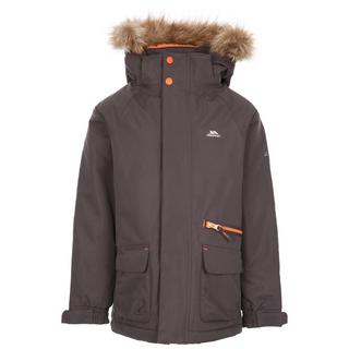 Trespass  Parka UPBEAT Enfant 