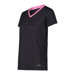 CMP  T-shirt femme 