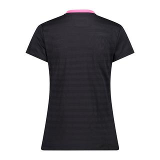 CMP  T-shirt femme 