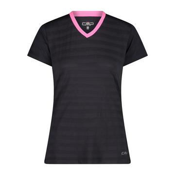 T-shirt femme