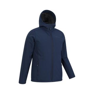 Mountain Warehouse Arctic II Softshelljacke  