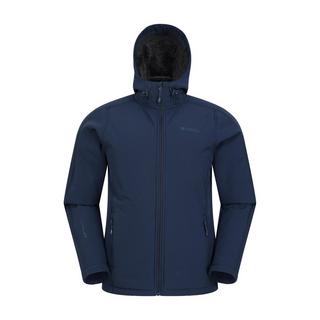 Mountain Warehouse Arctic II Softshelljacke  