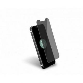 Force Power  iPhone 13 mini Organische Folie Privacy 