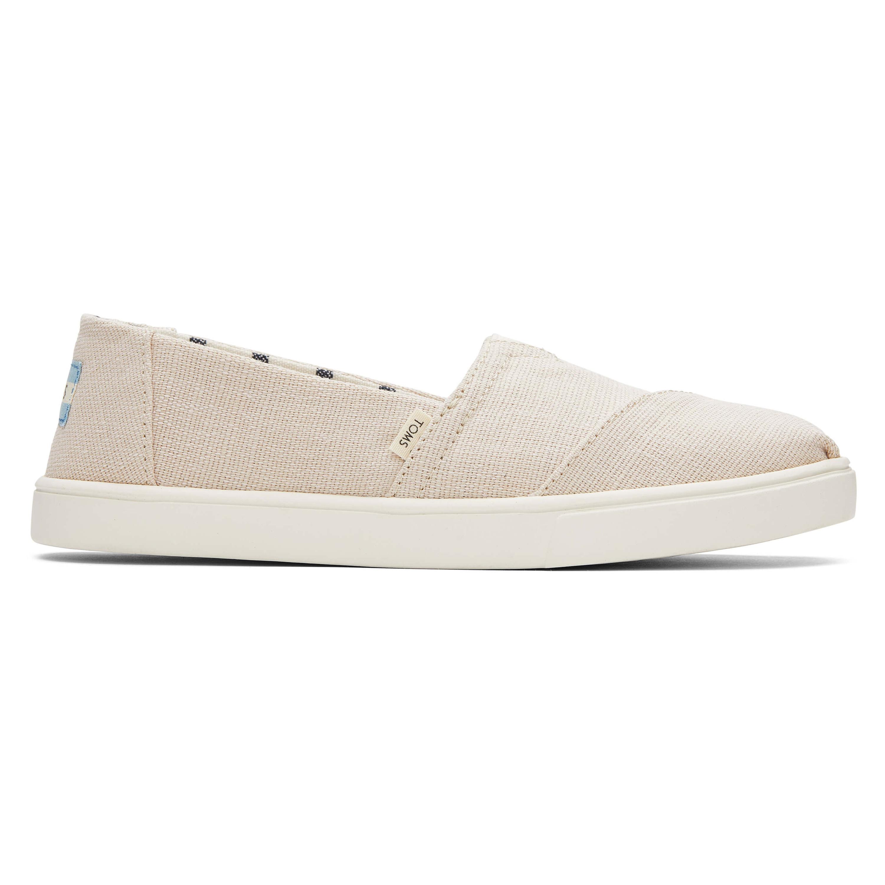 Image of Sneakers Alpargata Cupsole Damen 35.5