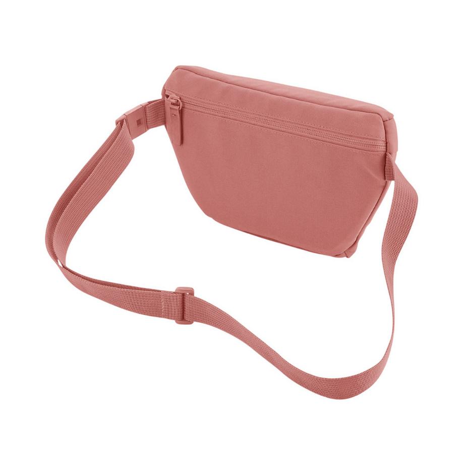 Bagbase Simplicity Marsupio  
