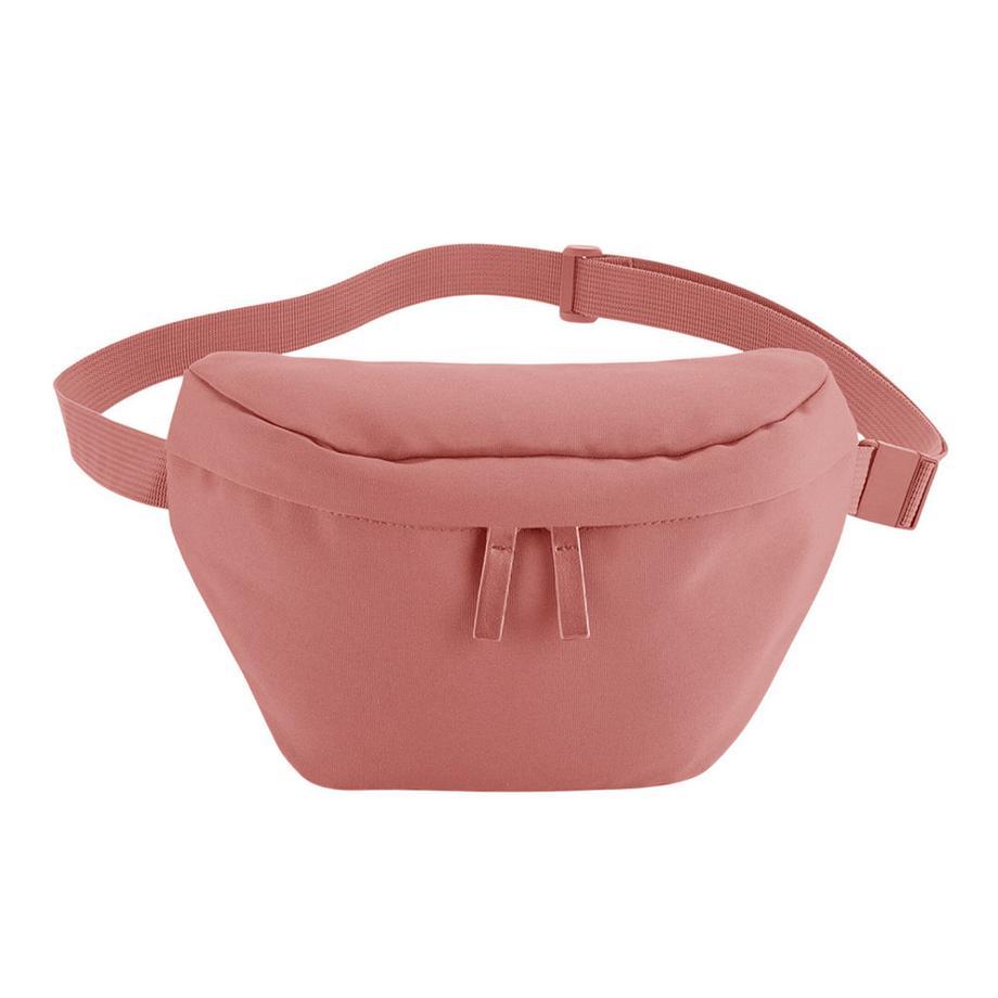 Bagbase Simplicity Marsupio  