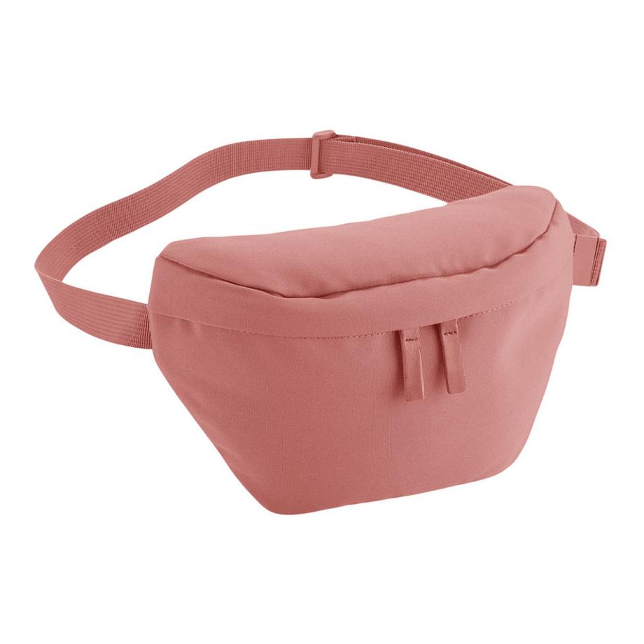 Simplicity Marsupio