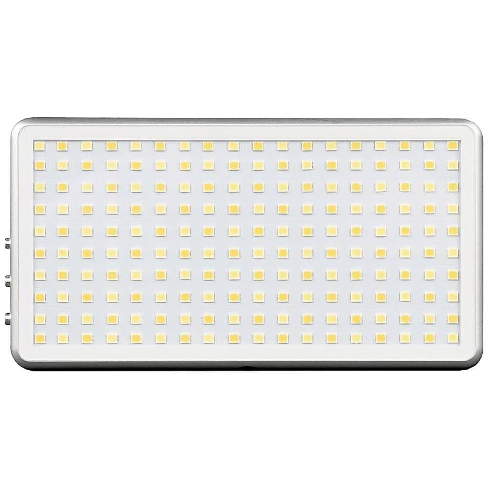 Image of LED Videoleuchte