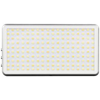 Dörr  SVL-180 PB PRO LED Videoleuchte Anzahl LEDs=180 Bi-Color 