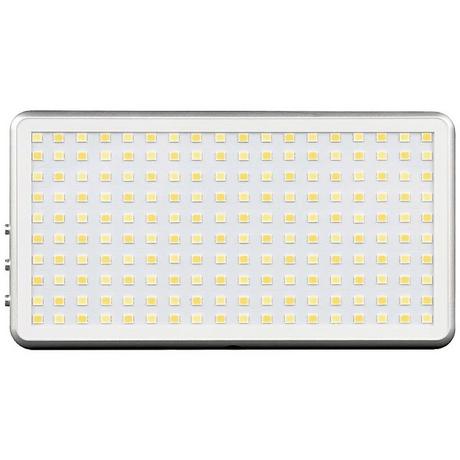 Dörr  LED Videoleuchte 