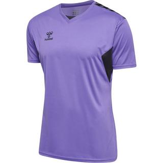 Hummel  maillot authentic 