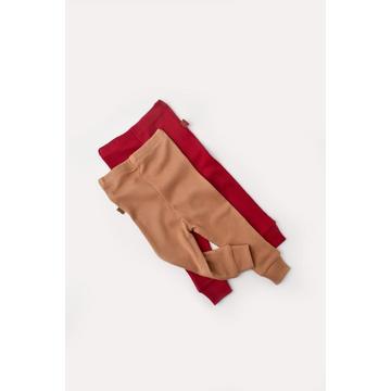 Pantalon, 2 Pack