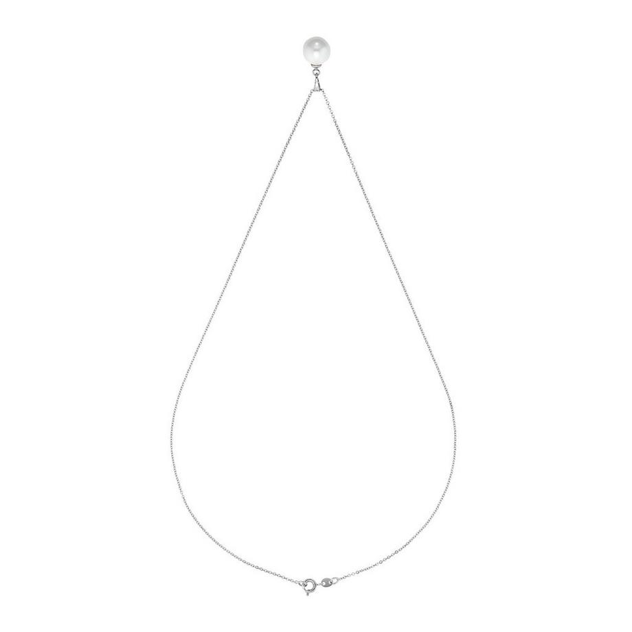 Heideman  Set Alenia silberfarben 