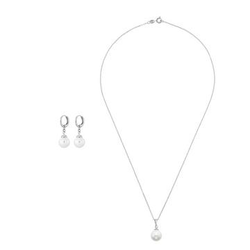 Set de bijoux Alenia