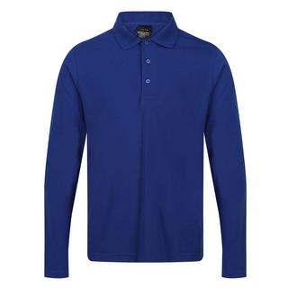 Regatta  Polo PRO 