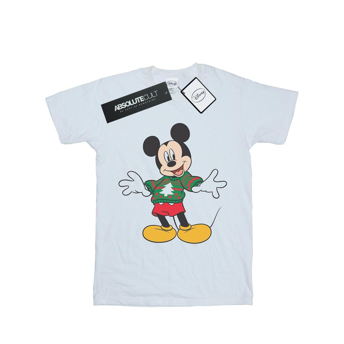 Disney  Tshirt 