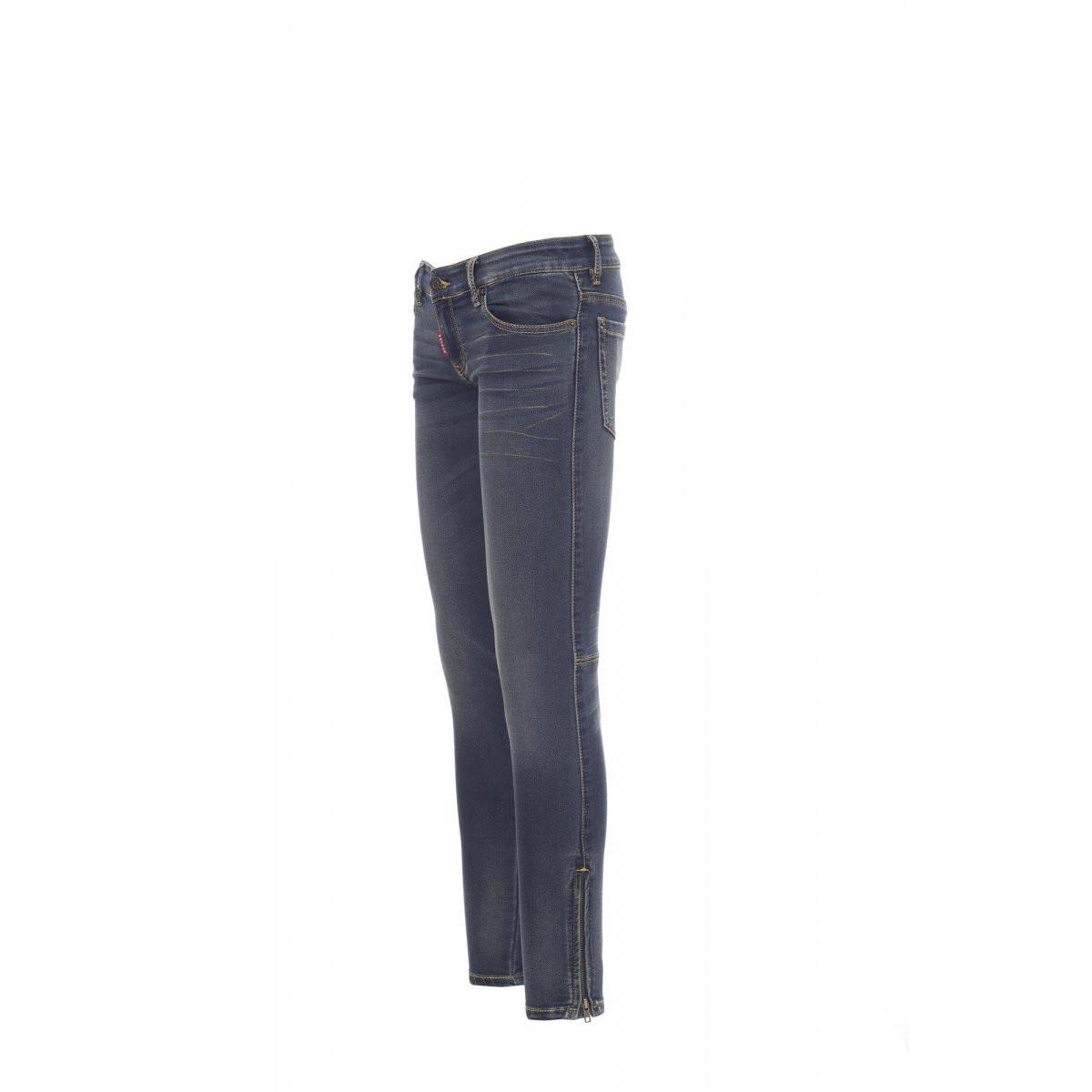 Payper Wear  pantalon payper las vegas 