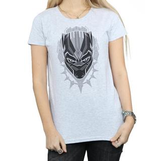 MARVEL  TShirt 