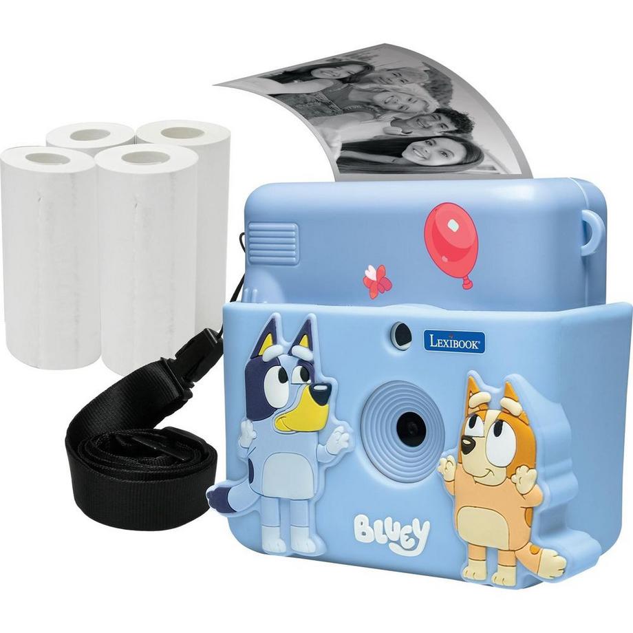 Starcam Print Kamerapaket