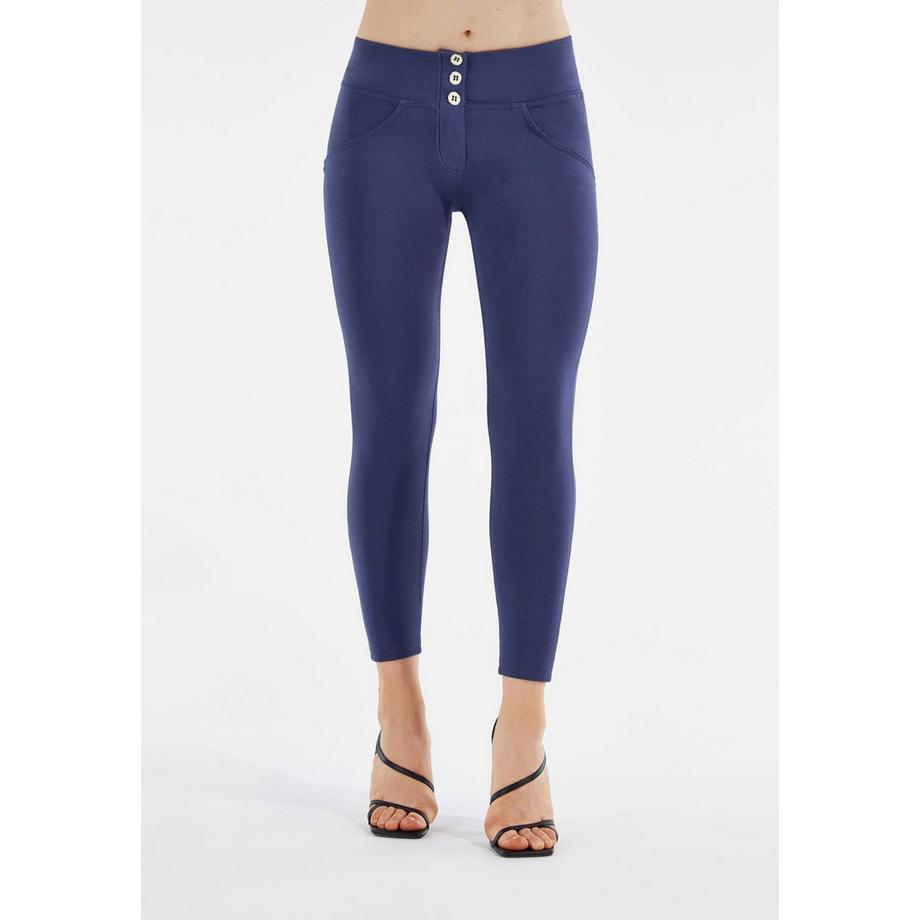 FREDDY WR.UP Shaping 7/8 Super Skinny Hose  