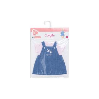 Corolle  Mon Grand Poupon Kleid gestreift Loire (36cm) 