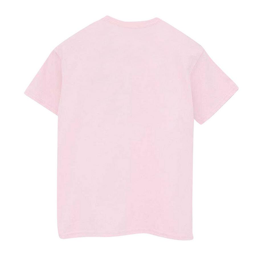 Friends  Tshirt 