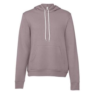 Bella + Canvas  Sweat CAPUCHE 