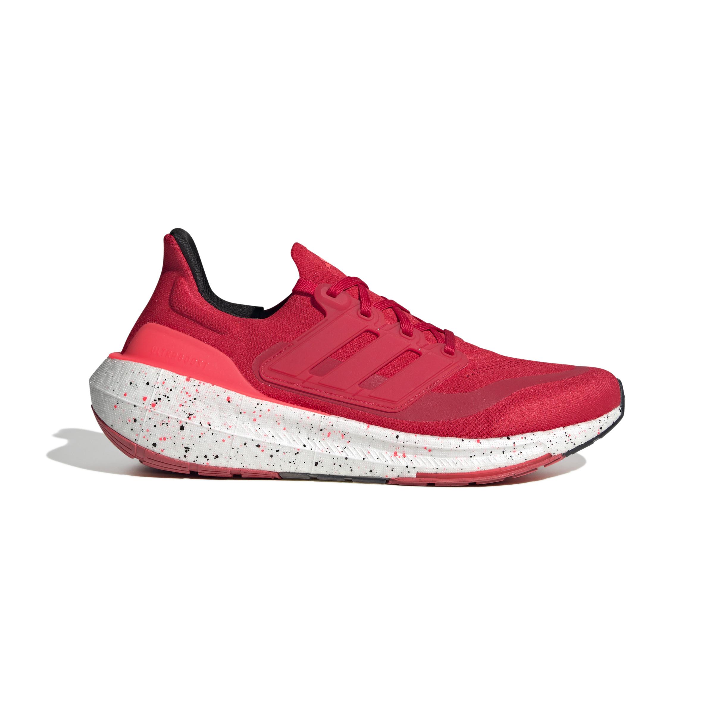 Image of adidas Laufschuhe Ultraboost Light Unisex 45 1/3