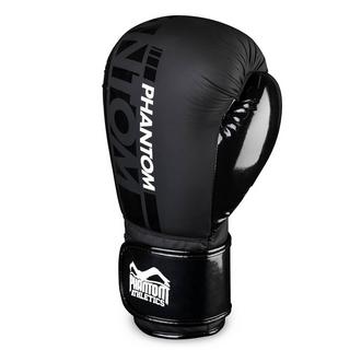 Phantom Athletics  Gants de boxe APEX Speed 