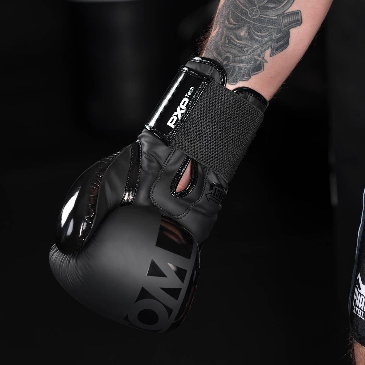 Phantom Athletics  Gants de boxe APEX Speed 