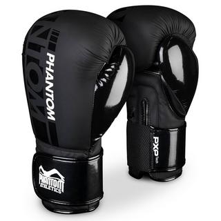 Phantom Athletics  Gants de boxe APEX Speed 