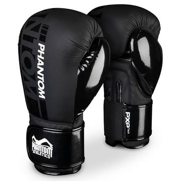 Gants de boxe APEX Speed