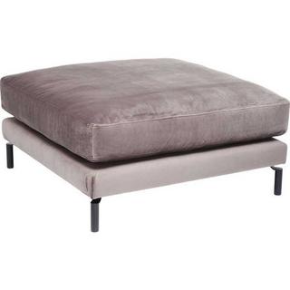 mutoni Tabouret Lullaby Taupe  