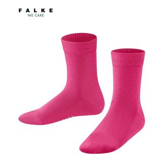 FALKE  FAMILY SO-23-26 