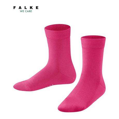 FALKE  FAMILY SO-23-26 