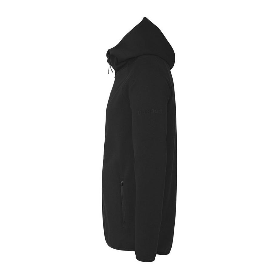 Uhlsport ID Veste de survêtement à capuche  