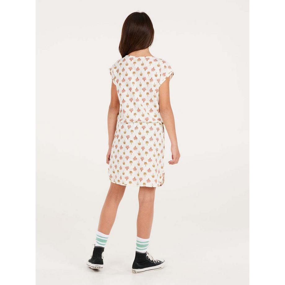 PROTEST  Kleid PRTSHANTI JR 