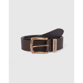 Wrangler  Ceinture Metal Loop 