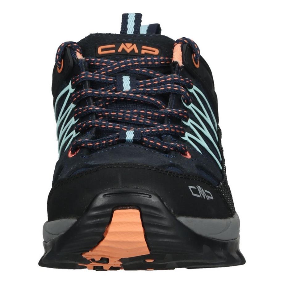 CMP Rigel Scarpe da trekking basse  