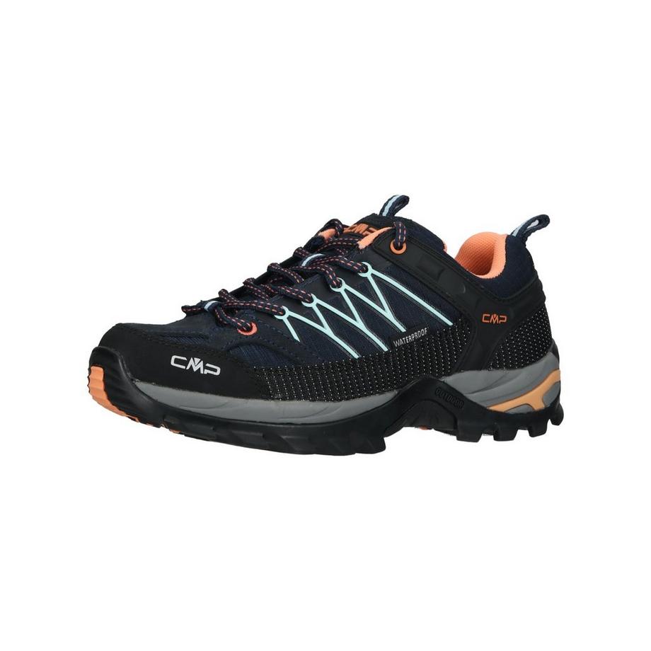 Chaussures de randonnées