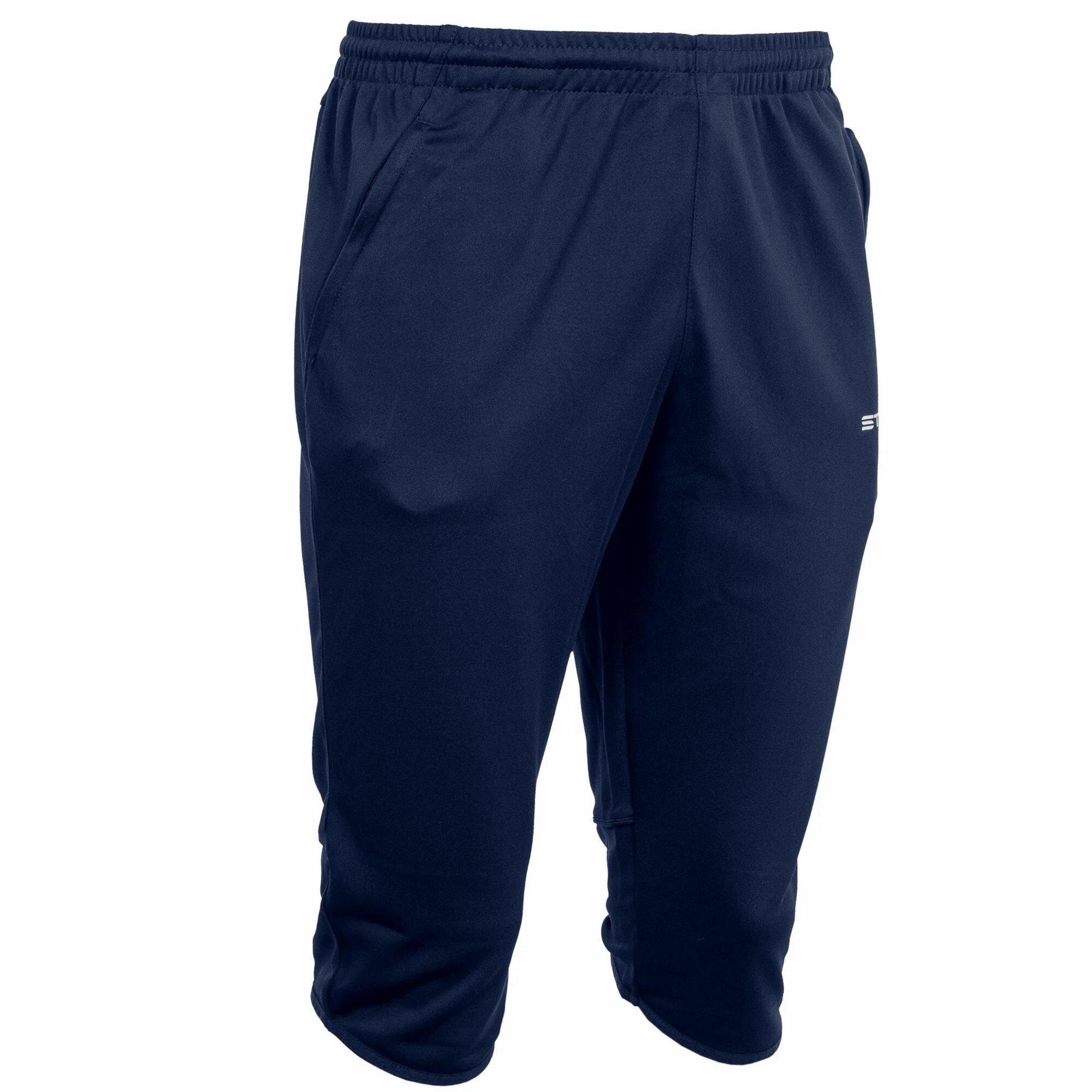 Stannol  Joggers 3/4 per bambini Stanno Centro 