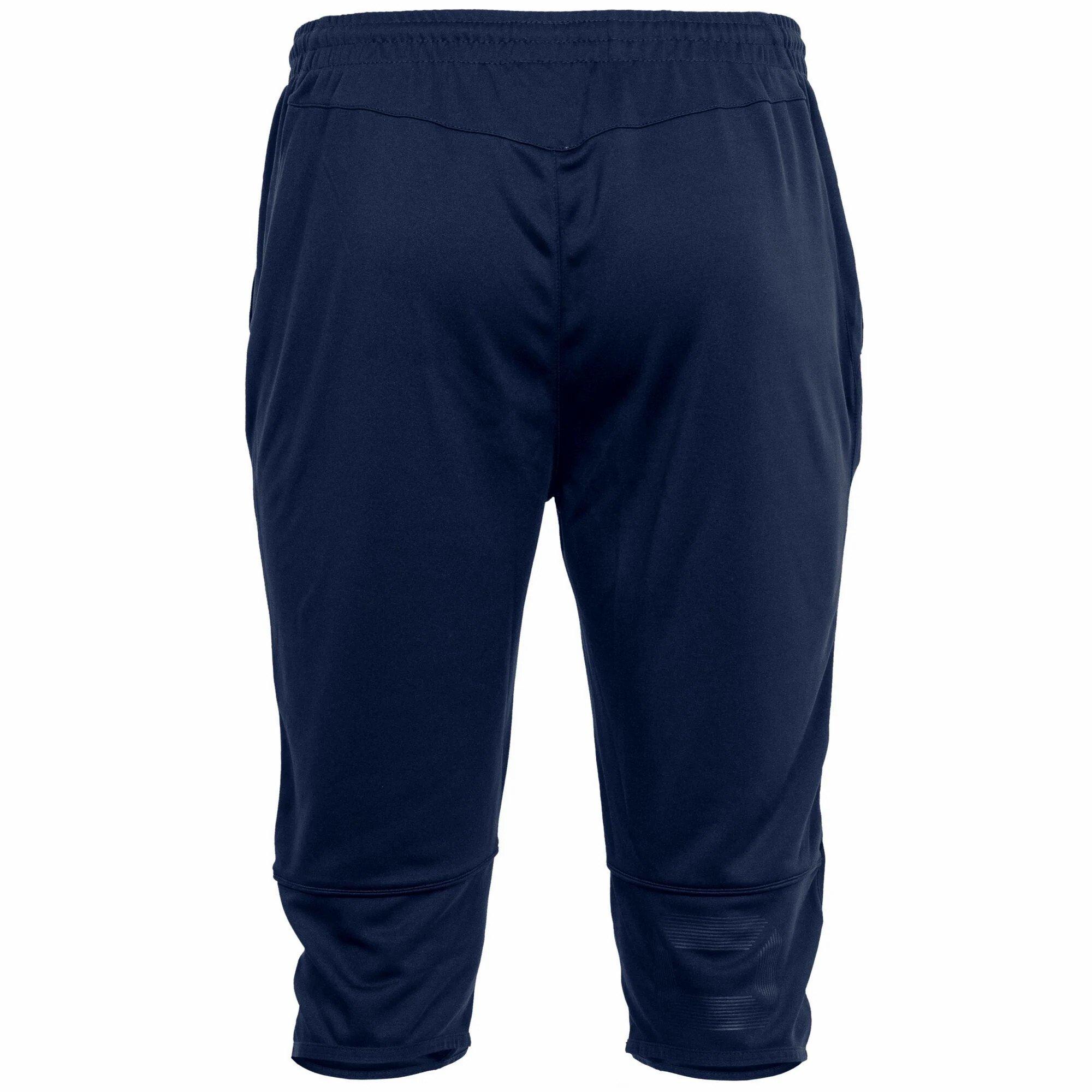 Stannol  Joggers 3/4 per bambini Stanno Centro 