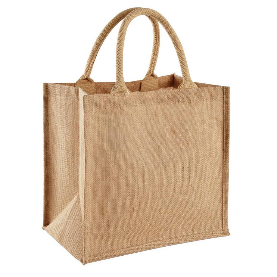 Midi Iuta Borsa A Tracolla
