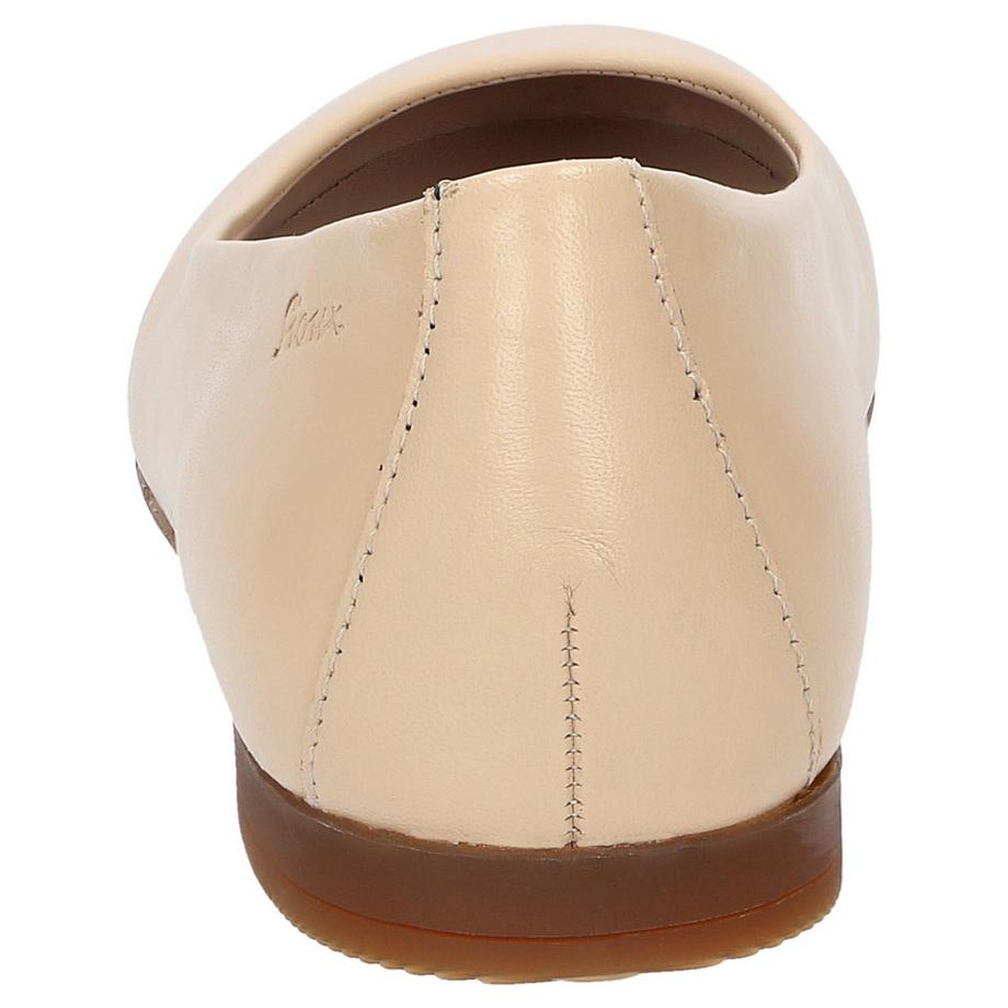 Sioux Villanelle-701 Ballerines  