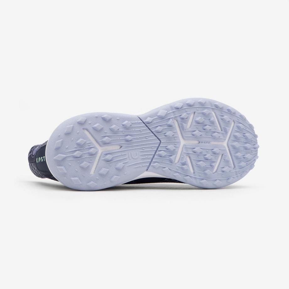 KIPSTA  Chaussures de football - VIRALTO I EASY 