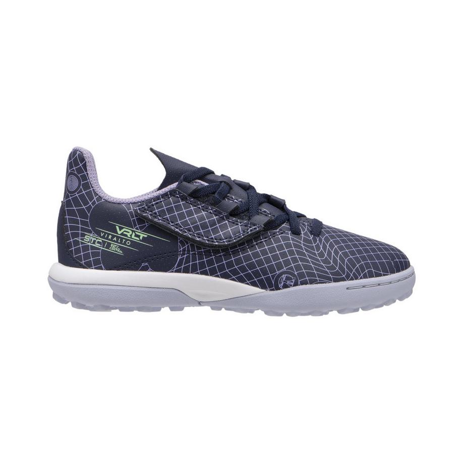 Chaussures de football - VIRALTO I EASY