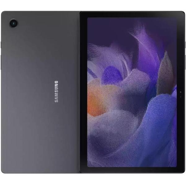 Image of Samsung Galaxy Tab A8 10.5 x200 WiFi 32 Grau (3 GB)