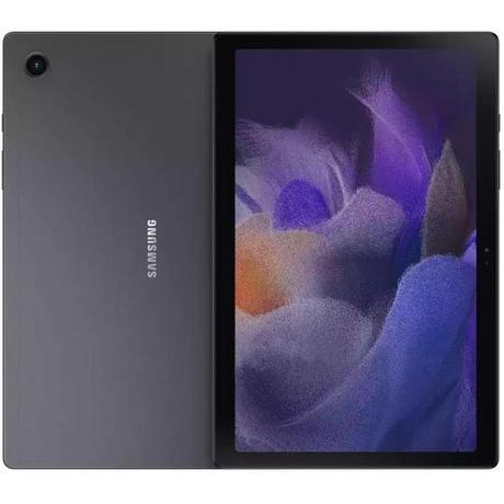 SAMSUNG  Samsung Galaxy Tab A8 10.5 x200 WiFi 32 Grau (3 GB) 